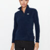 Полар Helly Hansen за Жени цена