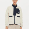 Полар Helly Hansen за Жени цена