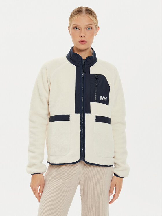 Полар Helly Hansen за Жени цена