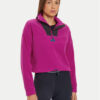 Полар Helly Hansen за Жени цена