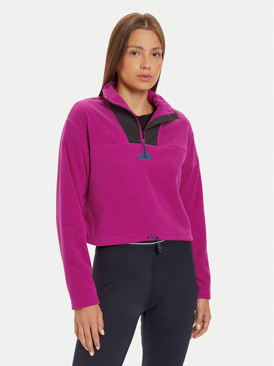 Полар Helly Hansen за Жени цена
