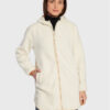 Полар Helly Hansen за Жени цена