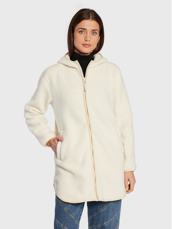 Полар Helly Hansen за Жени цена