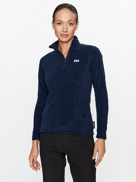 Полар Helly Hansen за Жени цена
