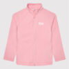 Полар Helly Hansen за Момичета цена