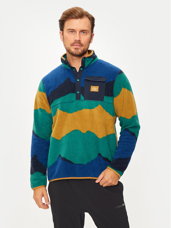 Полар Helly Hansen за Мъже цена