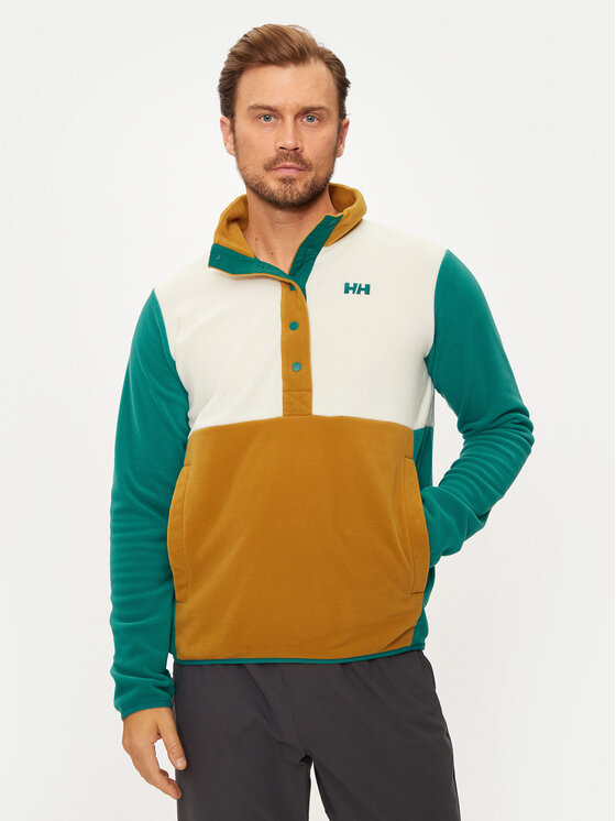 Полар Helly Hansen за Мъже цена