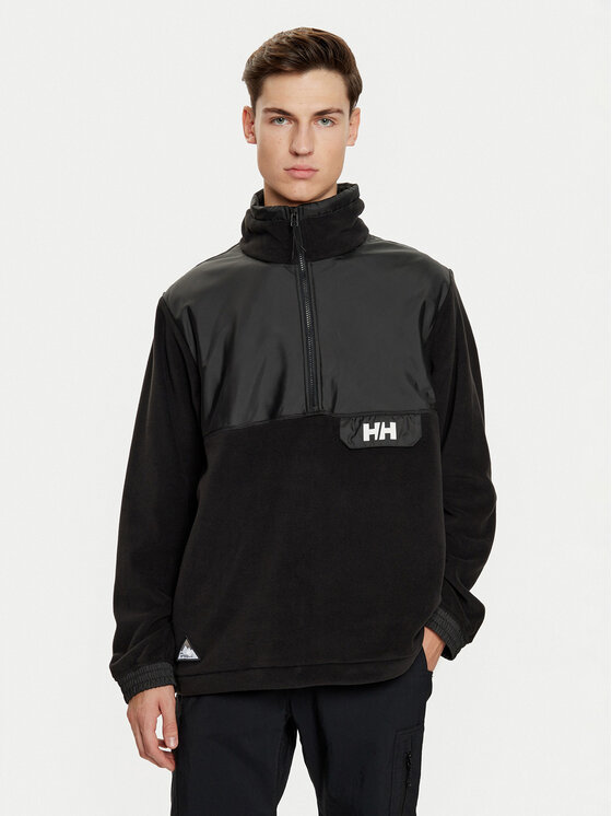 Полар Helly Hansen за Мъже цена