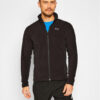 Полар Helly Hansen за Мъже цена