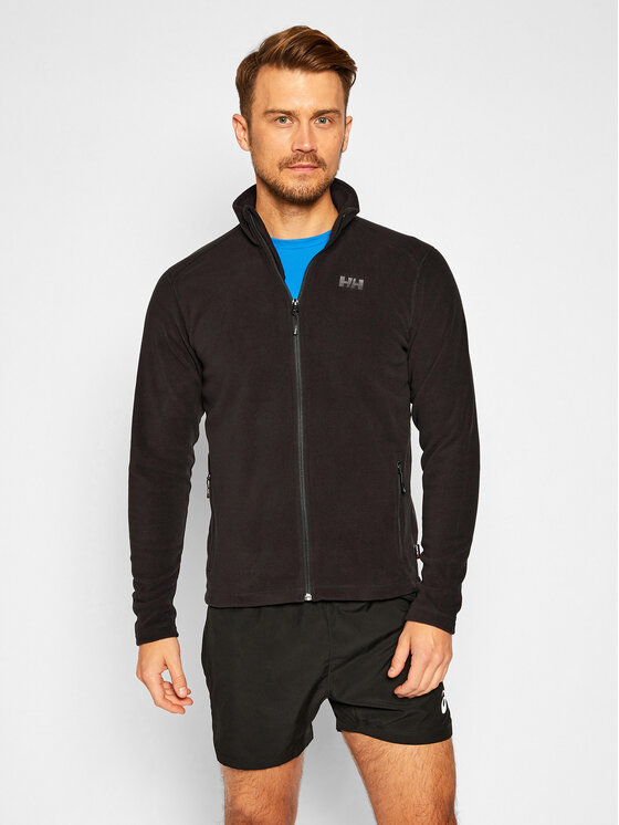 Полар Helly Hansen за Мъже цена
