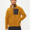 Полар Helly Hansen за Мъже цена