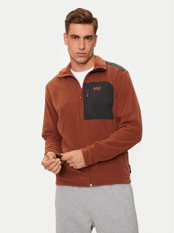 Полар Helly Hansen за Мъже цена