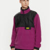 Helly Hansen Полар 53779 Розов Regular Fit за Мъже цена