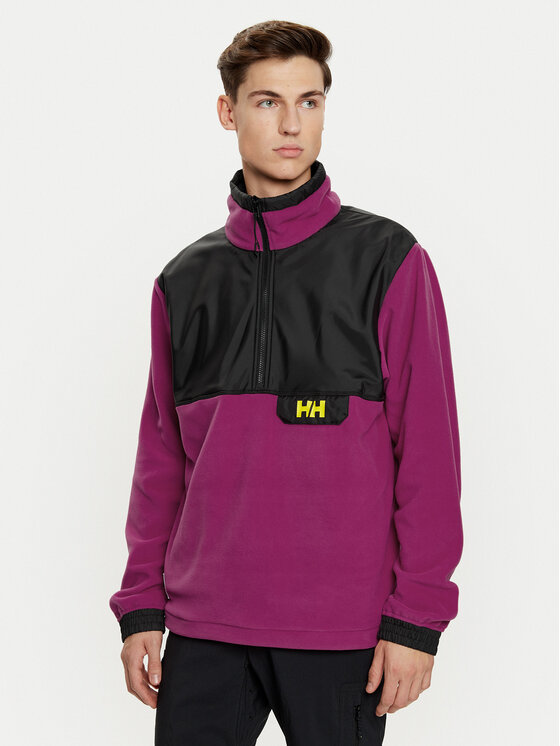 Полар Helly Hansen за Мъже цена