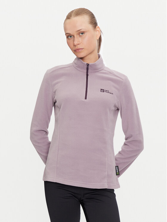 Полар Jack Wolfskin за Жени цена