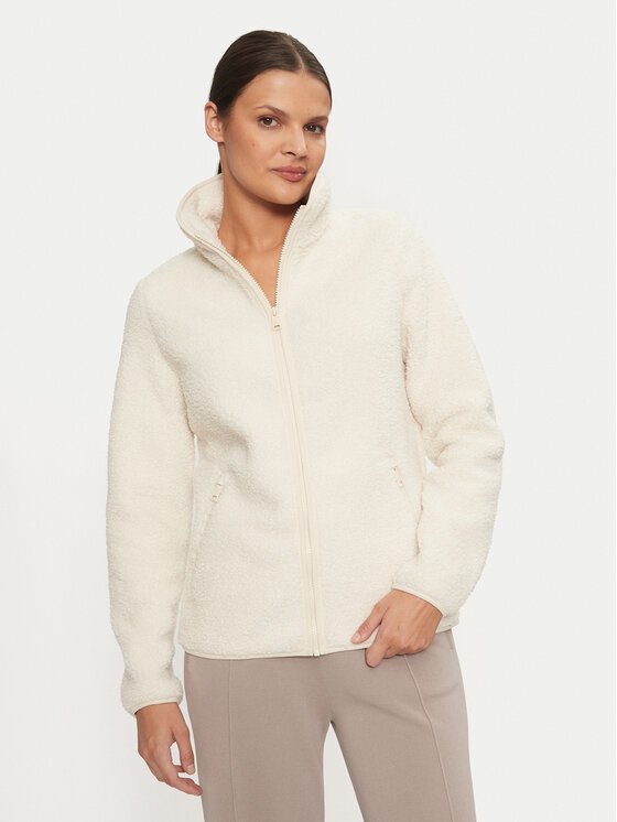 Полар Jack Wolfskin за Жени цена