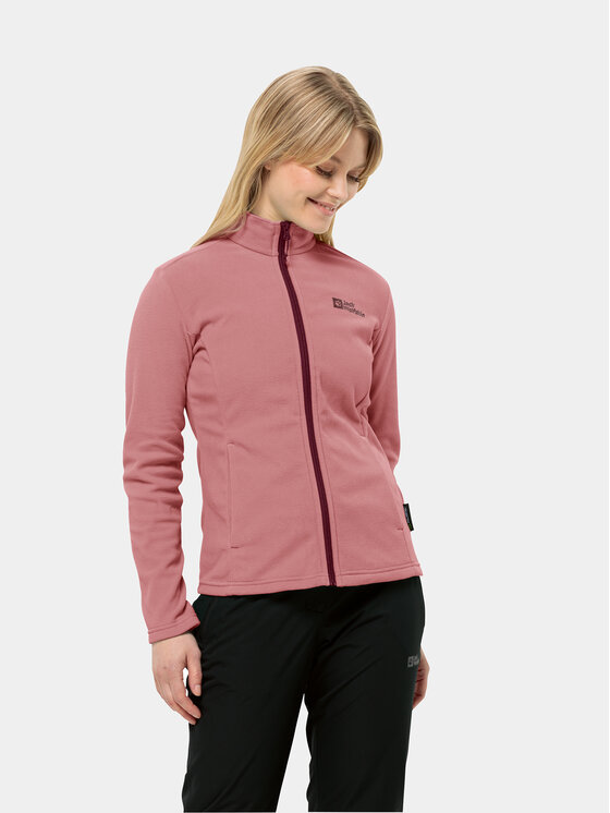 Полар Jack Wolfskin за Жени цена
