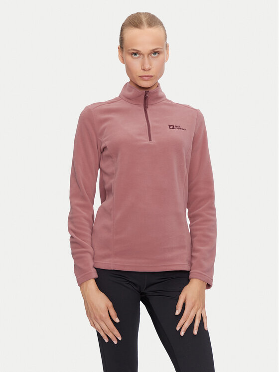 Полар Jack Wolfskin за Жени цена