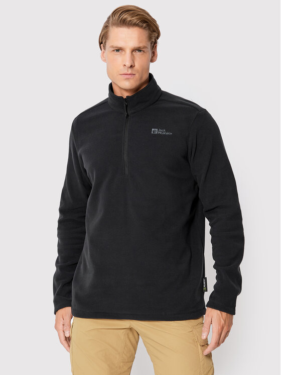 Полар Jack Wolfskin за Мъже цена