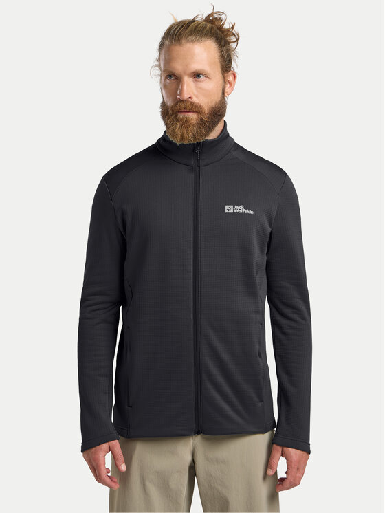 Полар Jack Wolfskin за Мъже цена