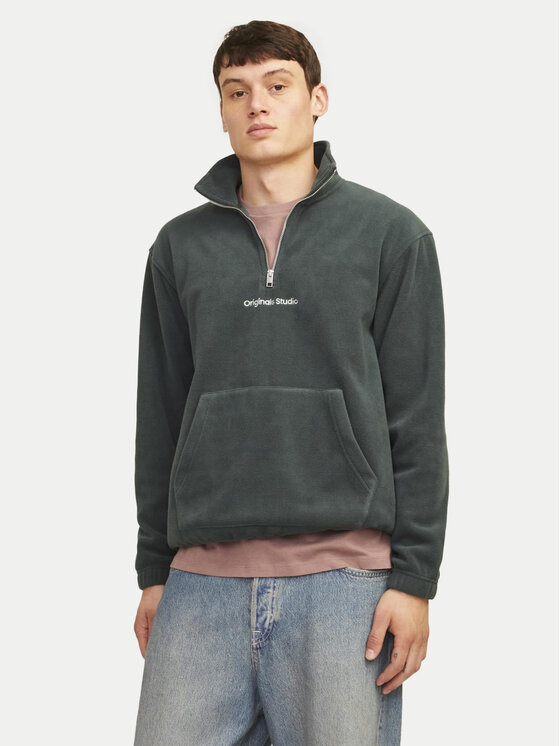 Полар Jack&Jones за Мъже цена