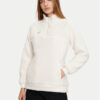 Joma Полар Mystic 902263 Бежов Regular Fit за Жени цена