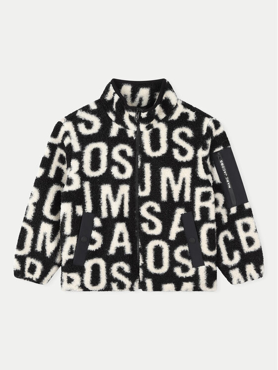 Полар Marc Jacobs за Бебета цена