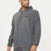 Nike Полар FB8388 Сив Oversize за Мъже цена