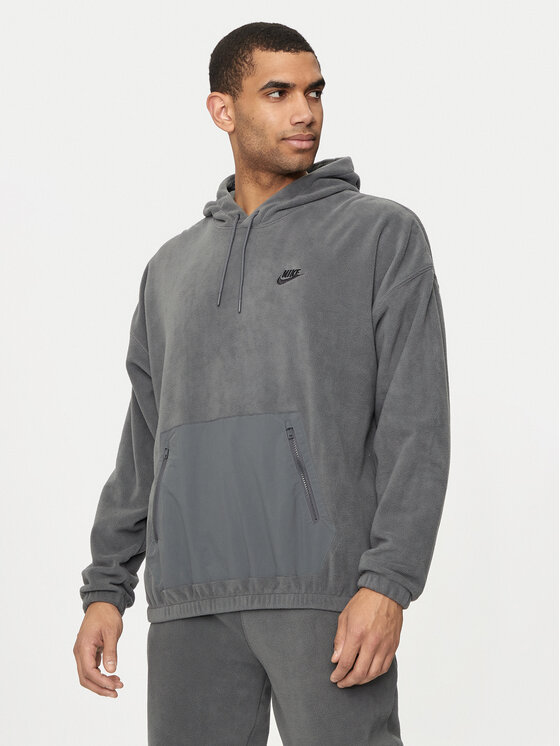 Полар Nike за Мъже цена