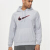 Полар Nike за Мъже цена