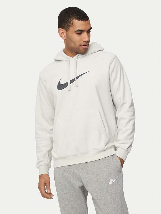 Полар Nike за Мъже цена