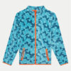Playshoes Полар 420040 D Син Regular Fit за Момчета цена