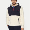 Полар Polo Ralph Lauren за Мъже цена