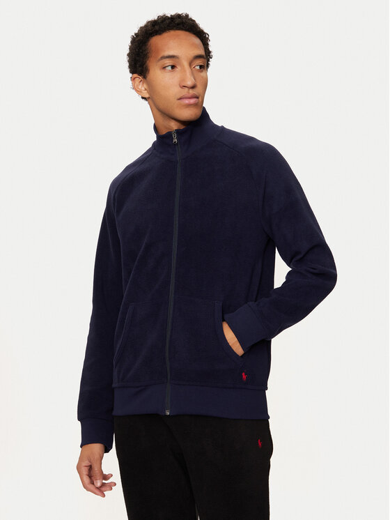 Полар Polo Ralph Lauren за Мъже цена