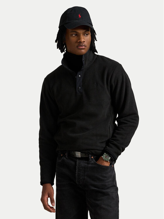 Полар Polo Ralph Lauren за Мъже цена