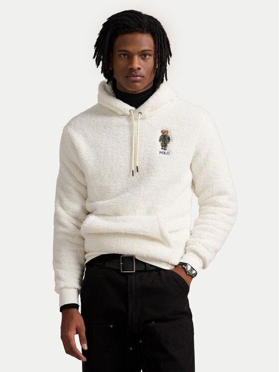 Полар Polo Ralph Lauren за Мъже цена