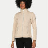 Regatta Полар Razia II RWA586 Бежов Regular Fit за Жени цена