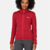 Regatta Полар Newhill RWA596 Розов Regular Fit за Жени цена