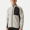 Regatta Полар Shorston RMA605 Сив Regular Fit за Мъже цена