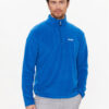 Regatta Полар Thompson RMA021 Син Regular Fit за Мъже цена