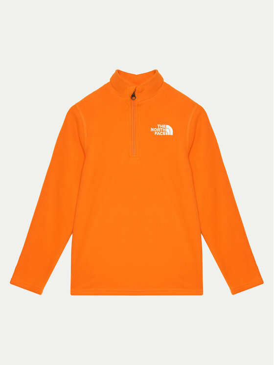 Полар The North Face за Бебета цена