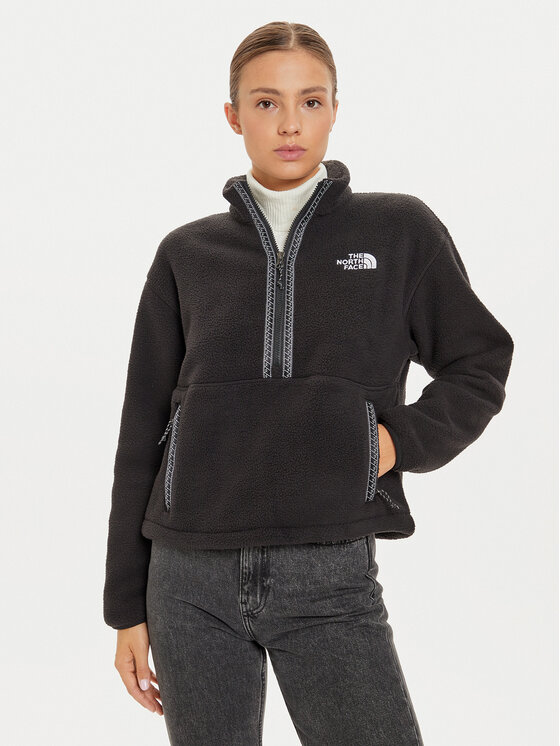 Полар The North Face за Жени цена