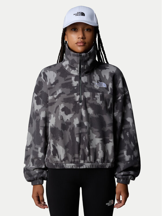 Полар The North Face за Жени цена