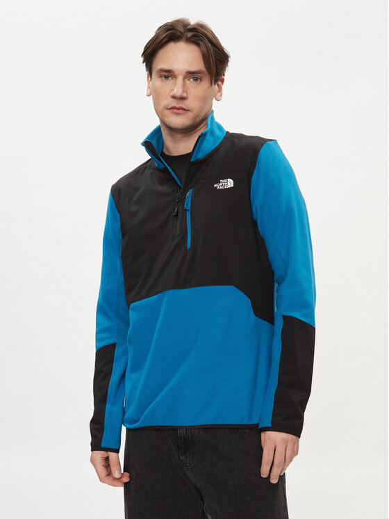 Полар The North Face за Мъже цена
