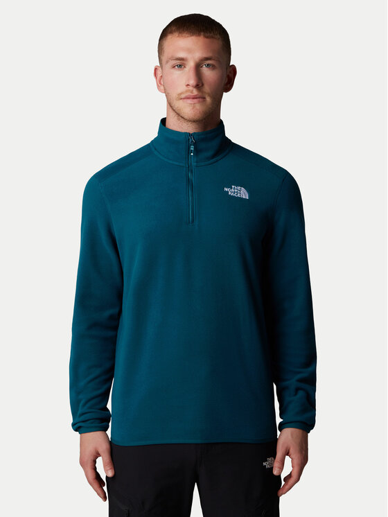 Полар The North Face за Мъже цена