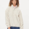 Полар Tommy Jeans за Жени цена