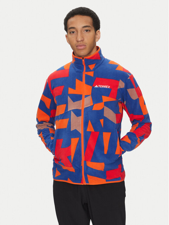 Полар adidas за Мъже цена