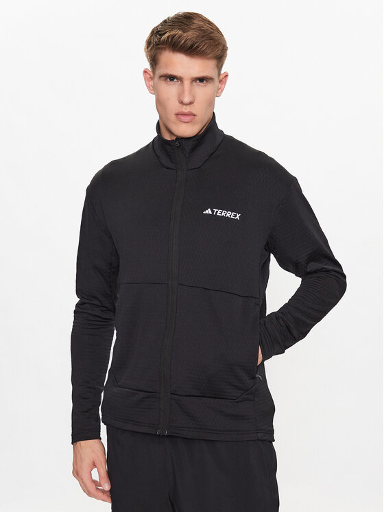 Полар adidas за Мъже цена