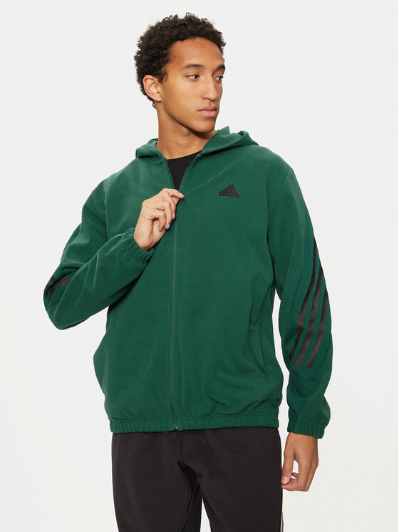 Полар adidas за Мъже цена