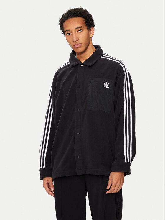 Полар adidas за Мъже цена